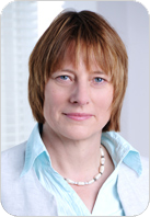 Hildegard Hohmann Rechtsanwältin Familienrecht